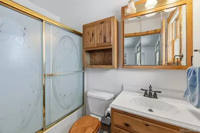 73 Gcr 1931, Kremmling, CO 80459 - Photo 22