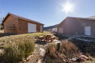 73 Gcr 1931, Kremmling, CO 80459 - Photo 42