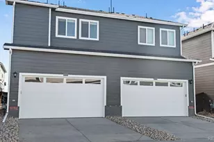 9821 Bahama St, Commerce City, CO 80022 - Photo 2