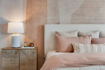 9821 Bahama Street, Commerce City, CO 80022 - Photo 24