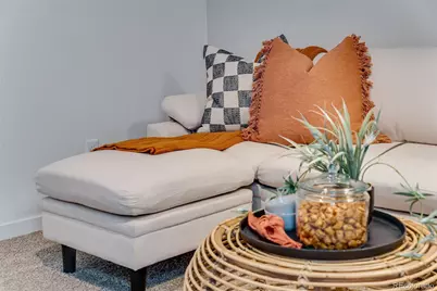 9821 Bahama Street, Commerce City, CO 80022 - Photo 20