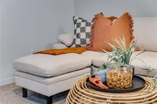 9821 Bahama St, Commerce City, CO 80022 - Photo 20