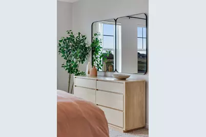 9821 Bahama Street, Commerce City, CO 80022 - Photo 26