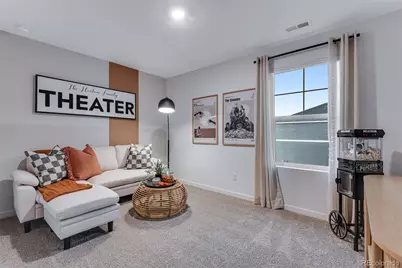 9821 Bahama Street, Commerce City, CO 80022 - Photo 18