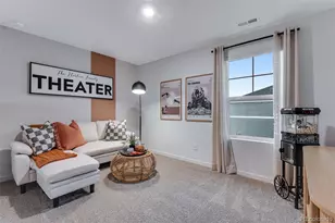 9821 Bahama St, Commerce City, CO 80022 - Photo 18