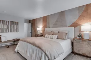 9821 Bahama St, Commerce City, CO 80022 - Photo 6