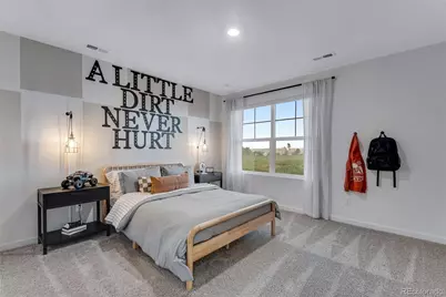 9821 Bahama Street, Commerce City, CO 80022 - Photo 16