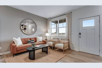 9821 Bahama Street, Commerce City, CO 80022 - Photo 4