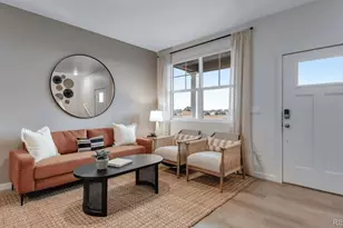 9821 Bahama St, Commerce City, CO 80022 - Photo 4