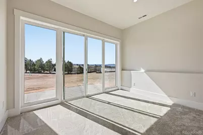 16452 Timber Meadow Drive, Colorado Springs, CO 80921 - Photo 32