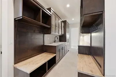 16452 Timber Meadow Drive, Colorado Springs, CO 80921 - Photo 20