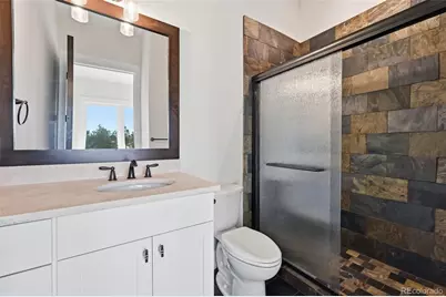 16452 Timber Meadow Drive, Colorado Springs, CO 80921 - Photo 34