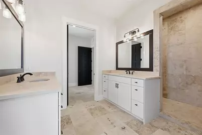 16452 Timber Meadow Drive, Colorado Springs, CO 80921 - Photo 26