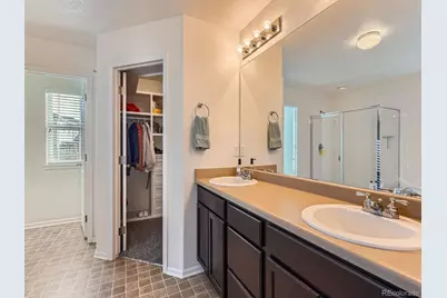 4862 S Picadilly Court, Aurora, CO 80015 - Photo 12