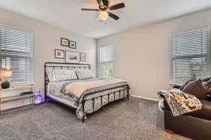 4862 S Picadilly Ct, Aurora, CO 80015 - Photo 16