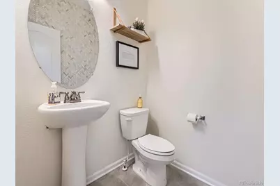 4862 S Picadilly Court, Aurora, CO 80015 - Photo 20