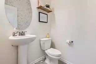 4862 S Picadilly Ct, Aurora, CO 80015 - Photo 20