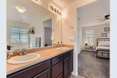 4862 S Picadilly Court, Aurora, CO 80015 - Photo 14