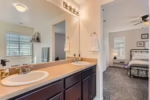 4862 S Picadilly Ct, Aurora, CO 80015 - Photo 14