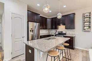 4862 S Picadilly Ct, Aurora, CO 80015 - Photo 8