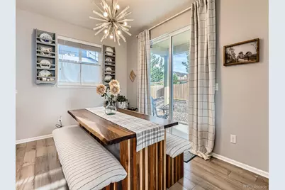 4862 S Picadilly Court, Aurora, CO 80015 - Photo 10