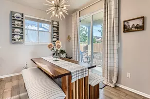 4862 S Picadilly Ct, Aurora, CO 80015 - Photo 10