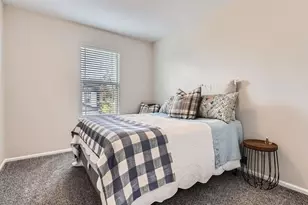 4862 S Picadilly Ct, Aurora, CO 80015 - Photo 18