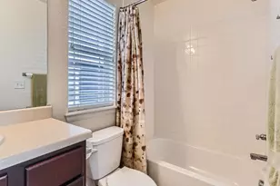 4862 S Picadilly Ct, Aurora, CO 80015 - Photo 22