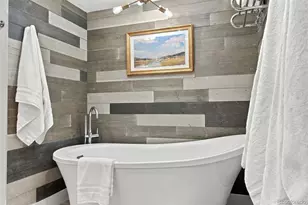 350 N Detroit Street, Denver, CO 80206 - Photo 8