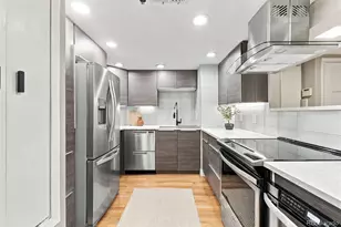 350 N Detroit Street, Denver, CO 80206 - Photo 4