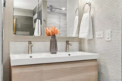350 N Detroit Street #109, Denver, CO 80206 - Photo 10