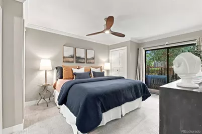 350 N Detroit Street #109, Denver, CO 80206 - Photo 6