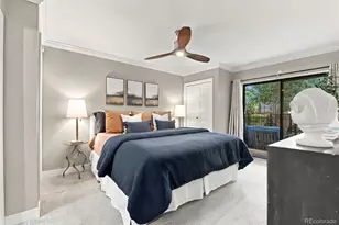 350 N Detroit Street, Denver, CO 80206 - Photo 6