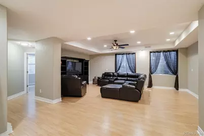 13951 Crestone Circle, Broomfield, CO 80023 - Photo 36