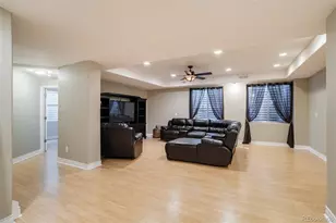 13951 Crestone Cir, Broomfield, CO 80023 - Photo 36