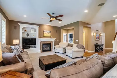 13951 Crestone Circle, Broomfield, CO 80023 - Photo 4