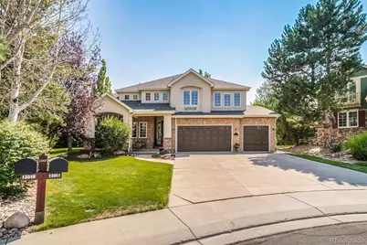 13951 Crestone Circle, Broomfield, CO 80023 - Photo 2
