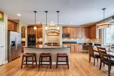 13951 Crestone Circle, Broomfield, CO 80023 - Photo 8