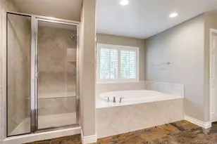 13951 Crestone Cir, Broomfield, CO 80023 - Photo 20