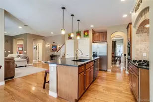 13951 Crestone Cir, Broomfield, CO 80023 - Photo 10