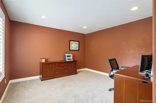 13951 Crestone Cir, Broomfield, CO 80023 - Photo 14
