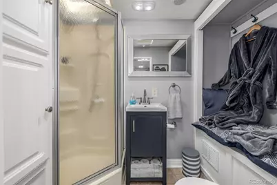 256 Marshall Street, Lakewood, CO 80226 - Photo 38