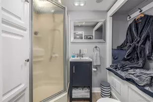 256 Marshall St, Lakewood, CO 80226 - Photo 38