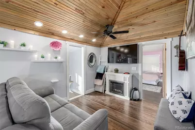 256 Marshall Street, Lakewood, CO 80226 - Photo 14