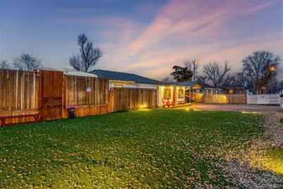 256 Marshall Street, Lakewood, CO 80226 - Photo 26