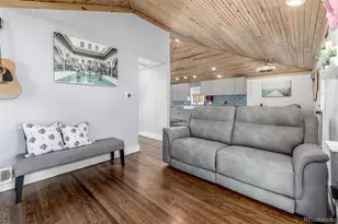 256 Marshall St, Lakewood, CO 80226 - Photo 20