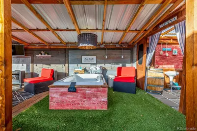 256 Marshall Street, Lakewood, CO 80226 - Photo 32