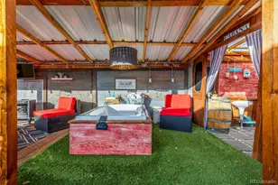 256 Marshall St, Lakewood, CO 80226 - Photo 32