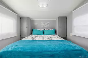 256 Marshall St, Lakewood, CO 80226 - Photo 40