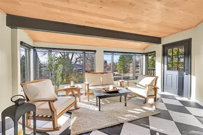 7265 S Sundown Circle, Littleton, CO 80120 - Photo 12